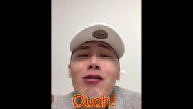 模仿老师吃瓜,揭秘老师们的“吃瓜”日常