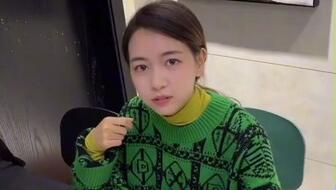 小杨嫂吃瓜事件,揭秘网络舆论的狂欢与反思