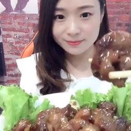 小杨嫂吃瓜事件,揭秘网络舆论的狂欢与反思