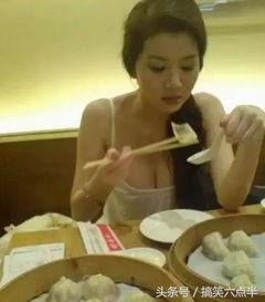 小杨嫂吃瓜事件,揭秘网络舆论的狂欢与反思