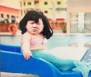 吃瓜公主后续,宫廷秘闻与爱情纠葛的奇幻之旅