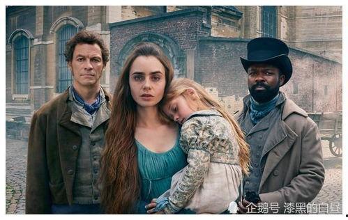 吃瓜公主后续,宫廷秘闻与爱情纠葛的奇幻之旅