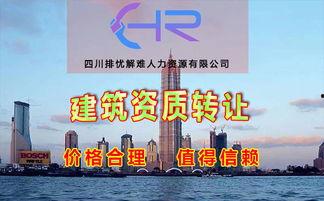 资质吃瓜,吃瓜群众如何辨别真假信息