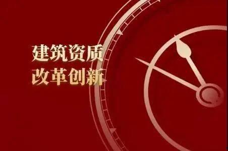 资质吃瓜,吃瓜群众如何辨别真假信息