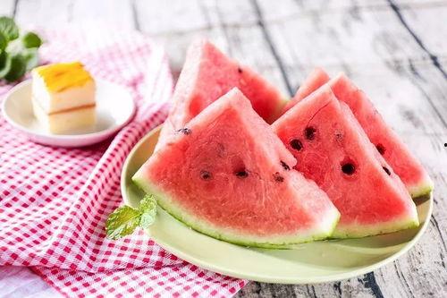 绘卷吃瓜,揭秘古代宫廷的宫廷八卦