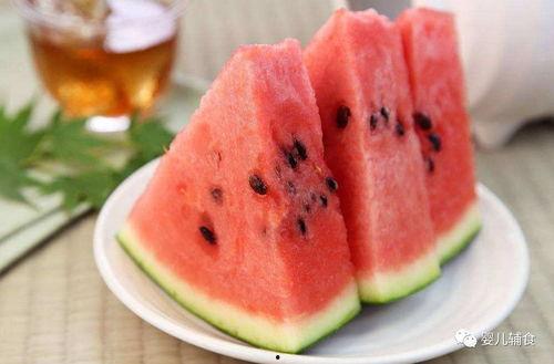 西湖瓜宝宝可以吃吗,美味还是禁忌？揭秘其食用之谜