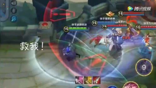 游戏吃瓜人逆水寒,吃瓜人视角下的江湖风云录