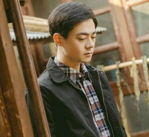 吃瓜小迪0908,网络红人的崛起之路