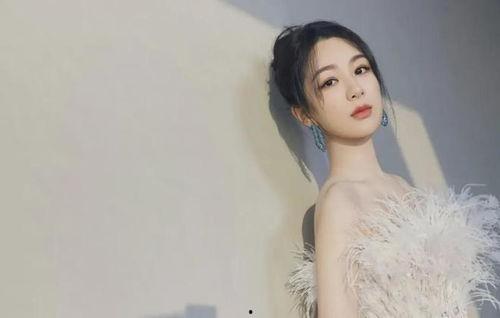 吃大瓜杨紫,揭秘娱乐圈幕后风云