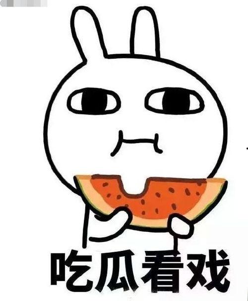 反水吃瓜,揭秘反水吃瓜背后的真相与内幕