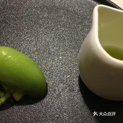 青岚吃瓜,揭秘娱乐圈背后的那些事儿