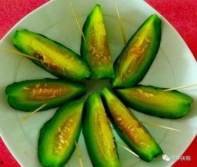 欢乐在线吃瓜,吃瓜群众狂欢盛宴