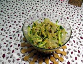 朝阳吃瓜大队,揭秘都市里的“瓜田”风云