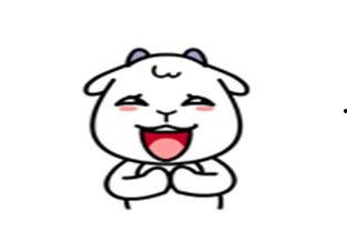 吃瓜段子搞笑视频,吃瓜段子搞笑视频大盘点