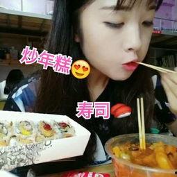 开封小仙女吃瓜事件,网络舆论的风暴与反思