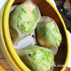 吃不吃小饺瓜,吃或不吃，小饺瓜的诱惑与选择