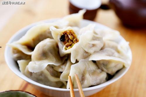 吃不吃小饺瓜,吃或不吃，小饺瓜的诱惑与选择