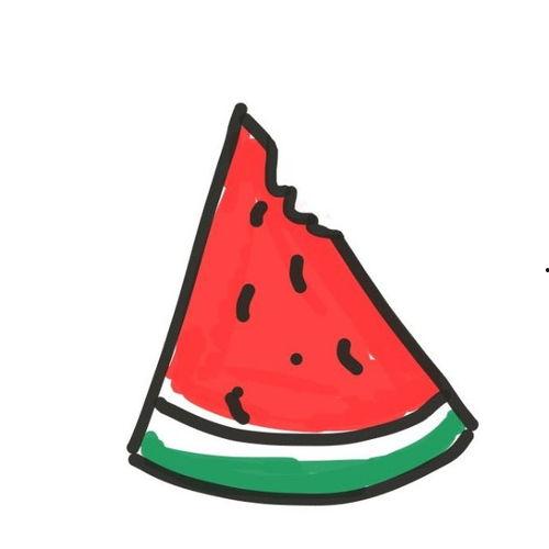 吃瓜星球攻略,揭秘神秘星球的美食之旅