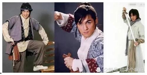 明星吃瓜爆料恋情,吃瓜群众见证甜蜜瞬间