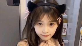 上课吃瓜视频,揭秘校园里的欢乐时光