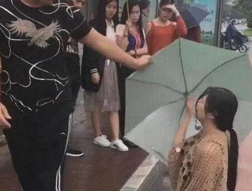 瓜嫂今日吃瓜是真的吗,真相揭秘