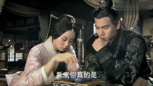 吃瓜奇缘,揭秘娱乐圈背后的甜蜜与苦涩