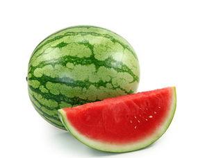 吃瓜不能喝什么,揭秘哪些饮品不宜与瓜果同食