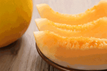 假吃哈密瓜,揭秘哈密瓜的“美味”之谜