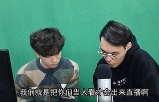 吃瓜小品韩剧大全