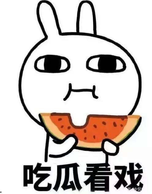 吃瓜营业中带节奏,揭秘娱乐圈幕后风云