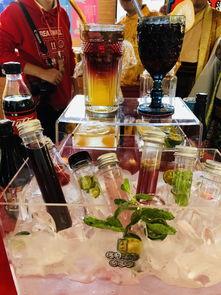 吃瓜营业中带节奏,揭秘娱乐圈幕后风云