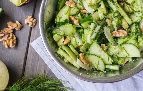 吃瓜吃的多有好处吗,揭秘过度“吃瓜”的潜在好处