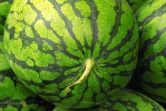 吃瓜的刷新点,吃瓜群众必看的明星幕后故事