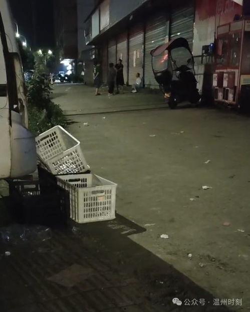 抓小三现场吃瓜,抓小三吃瓜现场，真相大白！