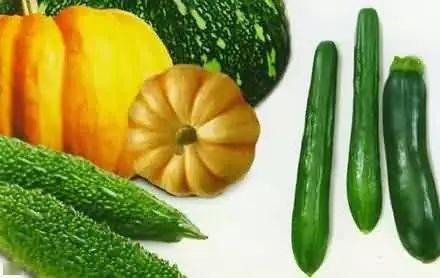 闲坐吃瓜,揭秘娱乐圈背后的故事与真相