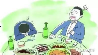 群众吃瓜小分队,揭秘网络热议背后的真相与趣味