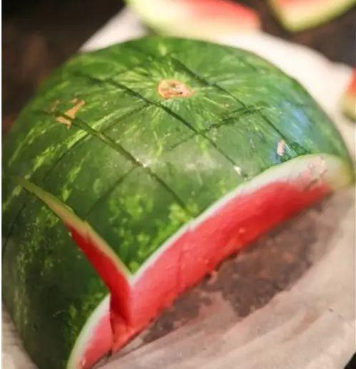 冬眠二创吃瓜,揭秘动物冬眠背后的“吃瓜”秘密