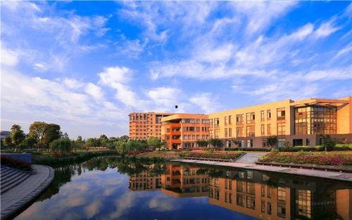 湘潭大学吃瓜zu,揭秘校园网络热点的背后真相