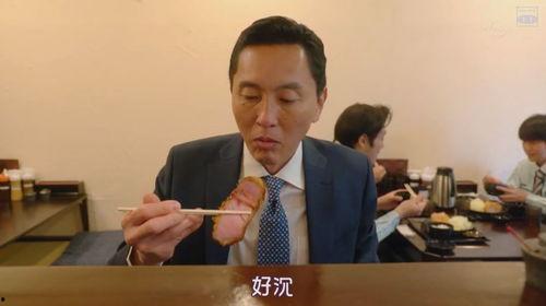 豆瓣吃瓜博纳副总,揭秘电影圈幕后风云