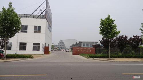 沂水新车站吃瓜