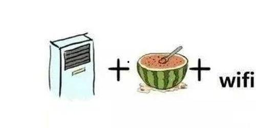 怎么吃瓜才安全,安全享受清凉解暑美食