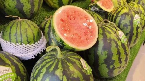 男人吃瓜正常,揭秘男性在休闲时光的独特喜好