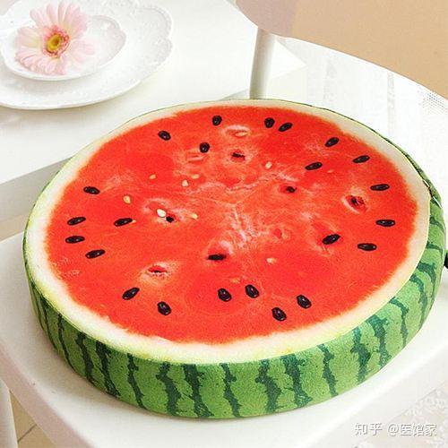 吃瓜神器折叠勺,吃瓜神器，轻松开启便捷生活新篇章