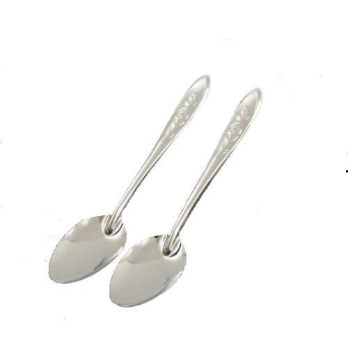 吃瓜神器折叠勺,吃瓜神器，轻松开启便捷生活新篇章