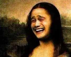 穿越到秦朝吃瓜,见证历史瓜田里的风云变幻