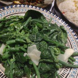 云南吃的瓜尖,探寻独特瓜尖美食之旅