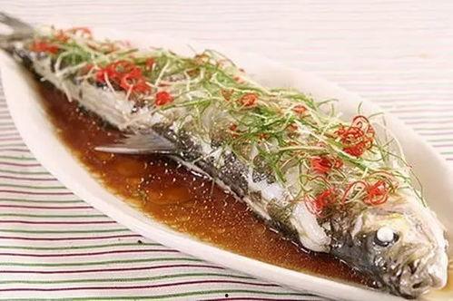 湖北鱼老板吃瓜,一场意外的网络狂欢