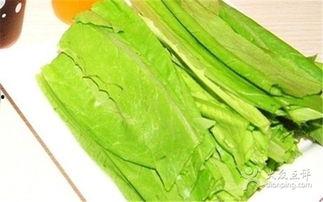 磁县吃瓜视频,揭秘当地美食文化盛宴