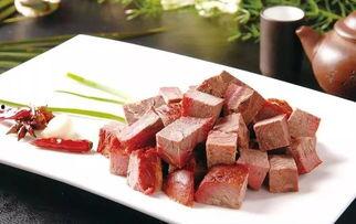 吃完牛肉多久可以吃瓜