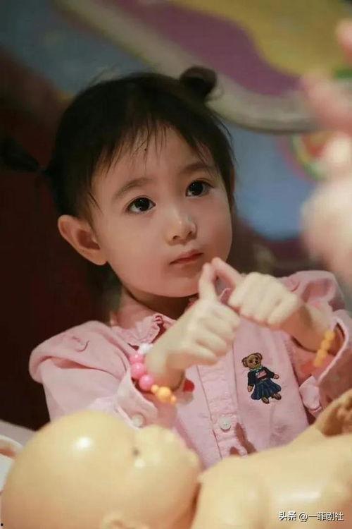 小超娱乐吃瓜,揭秘娱乐圈最新吃瓜事件